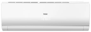 Haier Flexera AS24NS3ERA-W/1U70S2SJ2FA