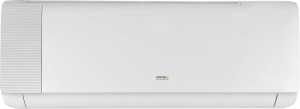 Centek CT-65K09 WiFi (R32)