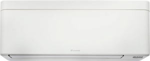 Daikin Stylish FTXA25CW/RXA25A8