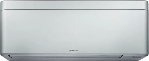Daikin Stylish FTXA25CS/RXA25A8