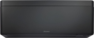 Daikin Stylish FTXA42CB/RXA42B8