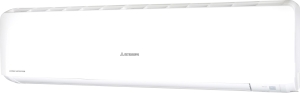 Mitsubishi Heavy POWER SRK100ZR-WF/FDC100VNP-W