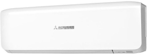 Mitsubishi Heavy PREMIUM SRK50ZS-WF/SRC50ZS-W