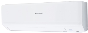Mitsubishi Heavy STANDARD SRK25ZSP-W1/SRC25ZSP-W1