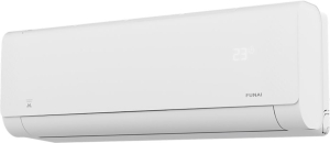 Funai Shogun RAC-I-SG30HP.D04/RAC-I-SG30HP.D04H Wi-Fi