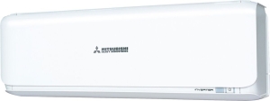 Mitsubishi Heavy DAIMOND SRK60ZSX-WF/SRC60ZSX-W1