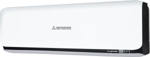 Mitsubishi Heavy DAIMOND SRK60ZSX-WFB/SRC60ZSX-W1
