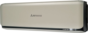 Mitsubishi Heavy DAIMOND SRK25ZSX-WFT/SRC25ZSX-W