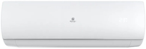 Royal Clima Pandora RC-PDC105HN/-40 Wi-Fi