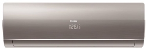 Haier Flexis HSU-09HFF103/R3-G/HSU-09HUF103/R3/-40