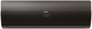 Haier Flexis HSU-09HFF203/R3-B/HSU-09HUF203/R3/-40