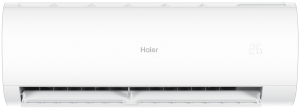 Haier Coral HSU-18HPL303/R3/HSU-18HPL103/R3/-40