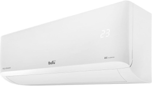 Ballu Eco Smart BSYI-24HN8_V5