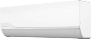 Kentatsu Kumo KSGKU21HZRN1/KSRKU21HZRN1
