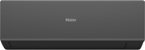Haier Quantum HSU-18HQJ103/R3-B/HSU-18HQJ103/R3