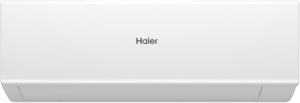 Haier Quantum AS35HQJ2HRA-W/1U35HQJ2FRA