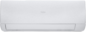 Haier Stellar AS20SHP2HRA-W/1U20SHP2FRA