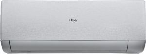 Haier Stellar AS20SHP2HRA-S/1U20SHP2FRA