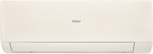 Haier Stellar AS20SHP2HRA-C/1U20SHP2FRA