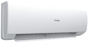 Haier Spirit AS35HSL1HRA-W/1U35HSL1FRA