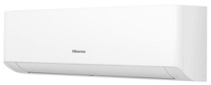 Hisense CITY 2.0 Classic A AS-12HW4RLRKA01