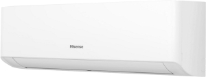 Hisense CITY 2.0 AS-09UW4RYRKA06