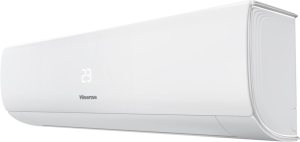 Hisense ZOOM 2.0 AS-13UW4RYRKB05