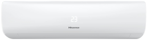 Hisense ZOOM 2.0 Classic A AS-30HR4RBFKB00