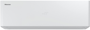 Hisense VISION PRO 2.0 SUPERIOR AS-13UW4RXVQH02