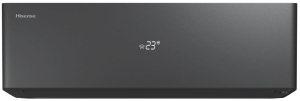 Hisense VISION PRO 2.0 CARBON SUPERIOR AS-10UW4RXVQH01A(B)