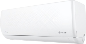 Royal Clima Renaissance RCI-RNE35HN