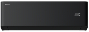 Hisense VIBE PRO AS-10UW4RLCHB00(B)