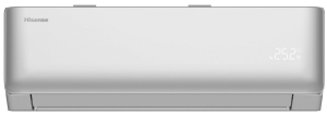 Hisense VIBE PRO AS-13UW4RLCHD00(S)