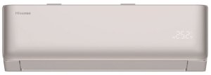 Hisense VIBE PRO AS-13UW4RLCHD00(C)