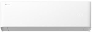 Hisense VIBE AS-24UW4RBTHB00