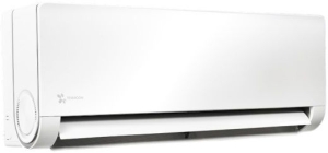 Thaicon Sensair TL-RWS25-FR/TL-ROS25-FR