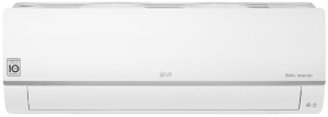 Lg Eco Smart PC18SQ