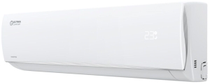 ULTIMA COMFORT Eclipse ECP-I18PN