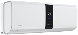 ULTIMA COMFORT Elysium ELB-18PN