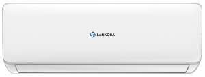 LANKORA Lion LA-36H