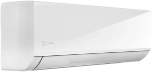Thaicon Comfort Plus TL-RWC35-FR/TL-ROC35-FR
