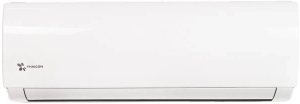 Thaicon Balance TL-RWB25-VR/TL-ROB25-VR