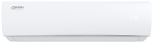 ULTIMA COMFORT Eclipse ECP-12PN
