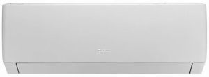 Gree Pular Eco GWH09AGAXA-K6DNA4D