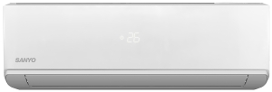 SANYO SN-09IRAC/SN-09IRDC