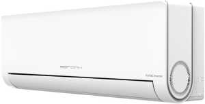 Aeronik Zima ASI-18 IZ1/ASO-18 IZ1