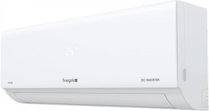 Energolux Davos PRO SAS09R2-AI/SAU09R2-AI