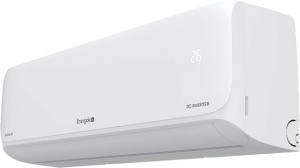 Energolux Glarus DC ESAS12GL1_HDC/ESAU12GL1_HDC