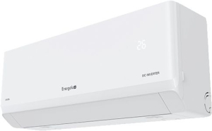 Energolux Nyon SAS07IL1-AI/SAU07IL1-AI