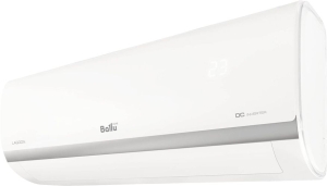 Ballu Lagoon BSDI-24HN8_V2